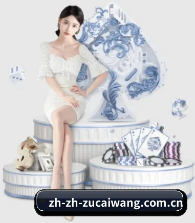 中国足彩网围绕看球场景设计的核心服务 - 多运动项目内容板块